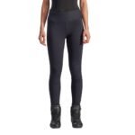 ALPINESTARS STELLA FLEX-AST LEGGINGS