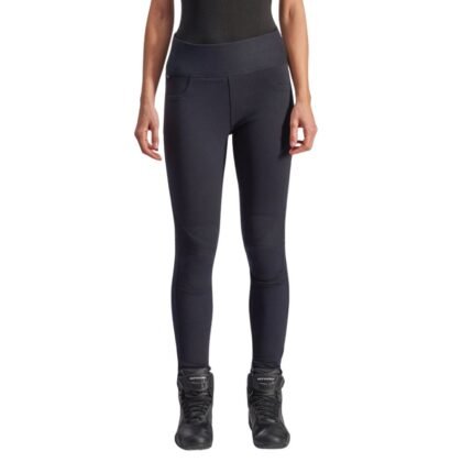 ALPINESTARS STELLA FLEX-AST LEGGINGS