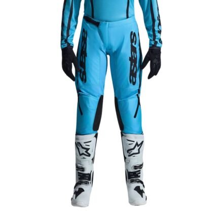 ALPINESTARS 2026 STELLA FLUID APEX PANTS TROPICAL