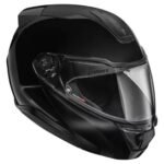 BMW MOTORCYCLE HELMET SYSTEM 8 CARBON 2026