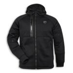 DUCATI TEX JACKET DOWNTOWN C2