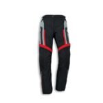 DUCATI FABRIC TROUSERS STRADA C4 WOMAN