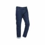 DUCATI FABRIC TROUSERS CITY C1