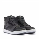 DAINESE SUBURB D-WP MEN'S WATERPROOF MOTORCYCLE SHOES