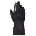 ALPINESTARS WT 1 DRYSTAR INSULATED GLOVES