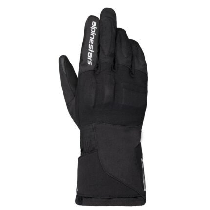 ALPINESTARS WT 1 DRYSTAR INSULATED GLOVES