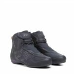 DAINESE R04D AIR WOMEN'S SUMMER MOTORCYCLE SHOES