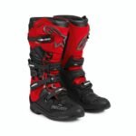 DUCATI EXPLORER T7 CROSS BOOTS
