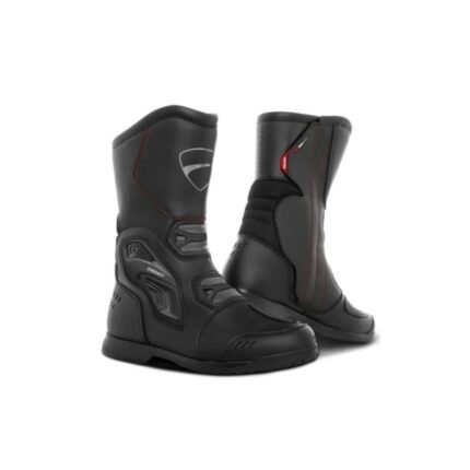 DUCATI STRADA 2 TOURING BOOTS