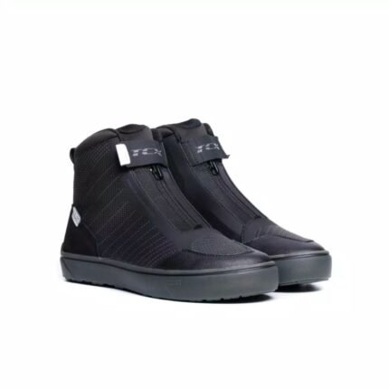 DAINESE IKASU 2 WP WATERPROOF MOTORCYCLE SHOES MEN