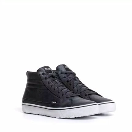 DAINESE STREET 3 WP MEN'S WATERPROOF MOTORCYCLE SHOES