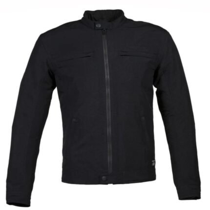 TRIUMPH MENS BETTNEY GORE TEX JACKET
