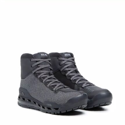 TCX CLIMATREK SURROUND GTX MEN'S WATERPROOF MOTORCYCLE BOOTS