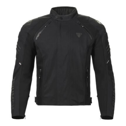TRIUMPH SHRIKE TRITECH JACKET