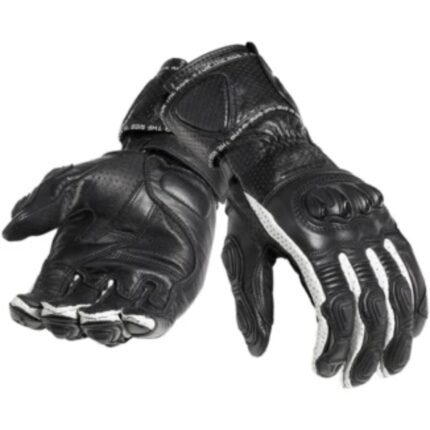 TRIUMPH MENS TRIPLE SPORTS GLOVES