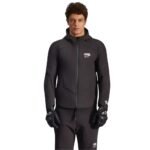 ALPINESTARS AEROSHELL WP JACKET BLACK
