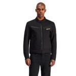 ALPINESTARS BRUISER JACKET BLACK