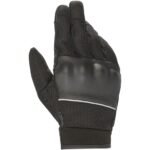 ALPINESTARS C VENTED AIR GLOVES