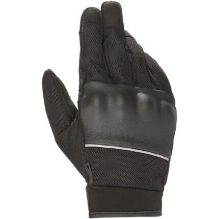 ALPINESTARS C VENTED AIR GLOVES