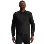 ALPINESTARS C 1 AIR JACKET BLACK