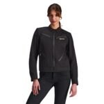 ALPINESTARS WOMEN STELLA GRACE JACKET BLACK