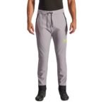 ALPINESTARS AEROSHELL PANTS MID GRAY