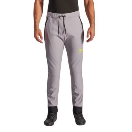 ALPINESTARS AEROSHELL PANTS MID GRAY