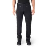 ALPINESTARS ALDEN PANTS BLACK