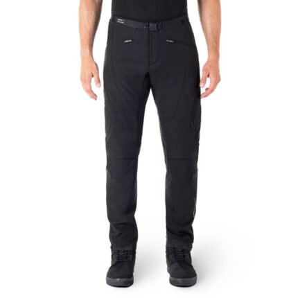 ALPINESTARS ALDEN PANTS BLACK