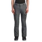 ALPINESTARS BORREGO DRYSTAR PANTS