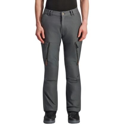 ALPINESTARS BORREGO DRYSTAR PANTS