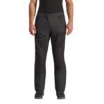 ALPINESTARS CUSCO DRYSTAR PANTS BLACK