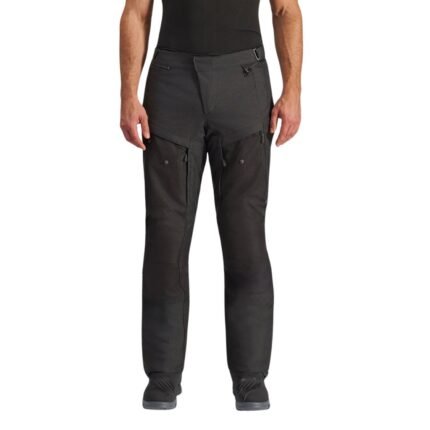 ALPINESTARS CUSCO DRYSTAR PANTS BLACK