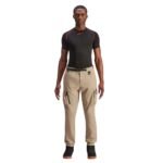 ALPINESTARS FLEX-AST CARGO PANTS LIGHT BEIGE