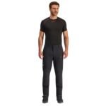 ALPINESTARS FLEX-AST EXPLORER PANTS BLACK