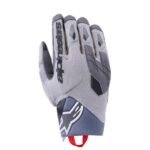 ALPINESTARS DURACK GLOVES DARK GREY