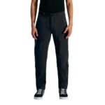 ALPINESTARS JUGGERNAUT V2 RIDING PANTS BLACK