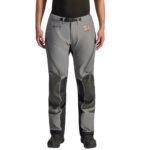 ALPINESTARS NAZCA 3L GORE-TEX PRO PANTS