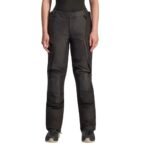 ALPINESTARS STELLA ANDES V4 DRYSTAR PANTS