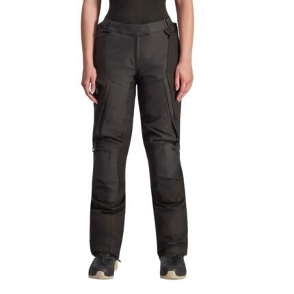 ALPINESTARS STELLA ANDES V4 DRYSTAR PANTS