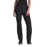 ALPINESTARS WOMEN STELLA EXPLORE AST PANTS