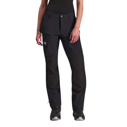 ALPINESTARS WOMEN STELLA EXPLORE AST PANTS