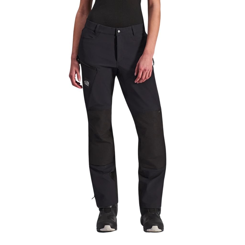 ALPINESTARS WOMEN STELLA EXPLORE AST PANTS PREMIUM WOMEN'S ADVENTURE MOTORCYCLE RIDING PANTS ALPINESTARS WOMEN STELLA EXPLORE AST PANTS