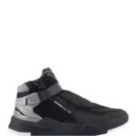 ALPINESTARS SPEEDFLIGHT STREET SHOES