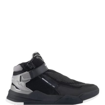 ALPINESTARS SPEEDFLIGHT STREET SHOES