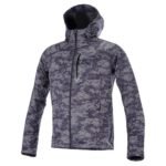 ALPINESTARS SPARK SOFTSHELL JACKET