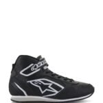 ALPINESTARS RADAR SHOES