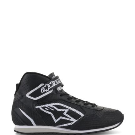 ALPINESTARS RADAR SHOES