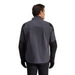 ALPINESTARS MAXDURA DRYSTAR XF LAMINATED ARMORED SHELL DEEP GRAY