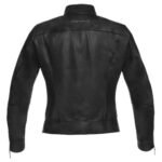 BMW MOTORCYCLE JACKET WESTEND WOMEN 2026